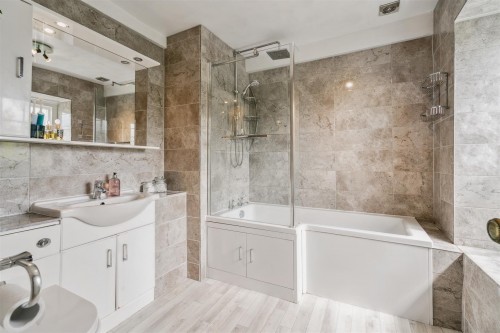 DSC06700.jpg DSC06700.jpg