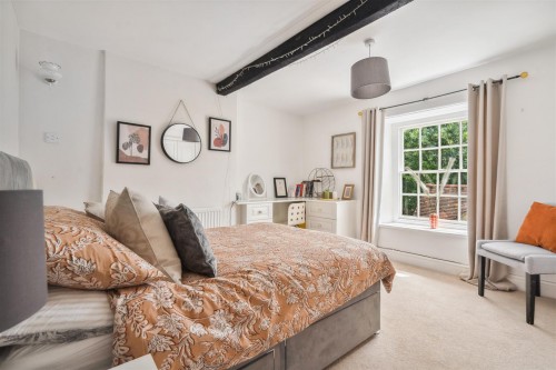 DSC06702.jpg DSC06702.jpg