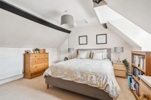 DSC06710.jpg DSC06710.jpg