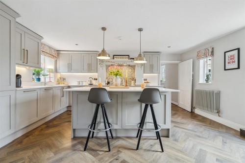 DSC06632.jpg DSC06632.jpg