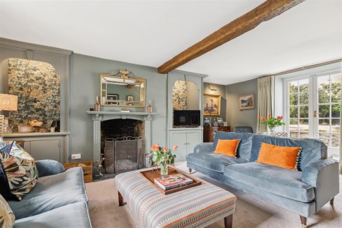 DSC06675.jpg DSC06675.jpg