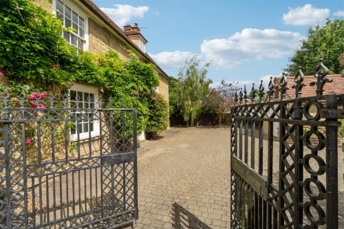 DSC06773.jpg DSC06773.jpg