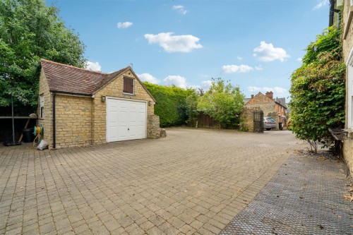 DSC06765.jpg DSC06765.jpg