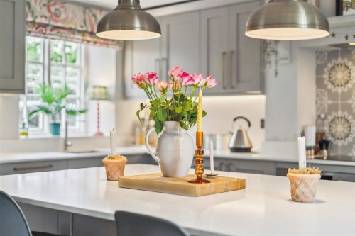 DSC06742.jpg DSC06742.jpg