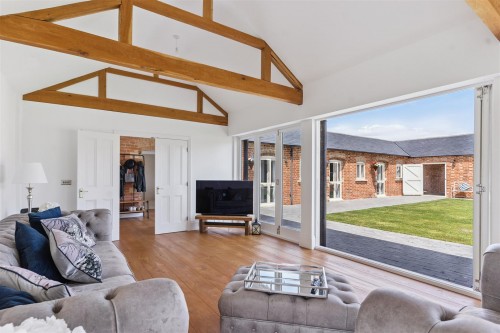 new6-334add20ab8b77178a5f89206006726c.jpg new6-334add20ab8b77178a5f89206006726c.jpg