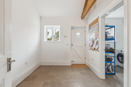 DSC04293-26b31754350f0550f7b08ed84ab5affe.jpg DSC04293-26b31754350f0550f7b08ed84ab5affe.jpg