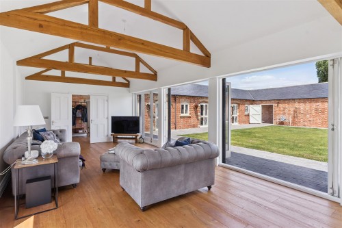 new5-a83b58b2ed7f01ade4a78dc9222c6605.jpg new5-a83b58b2ed7f01ade4a78dc9222c6605.jpg