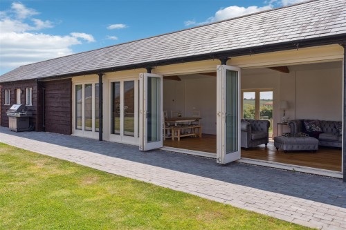 new10-1d8d56f4acebc07b130e9a6626e7171e.jpg new10-1d8d56f4acebc07b130e9a6626e7171e.jpg