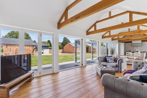 new4-58a597085fab2721a465ac71f17fc524.jpg new4-58a597085fab2721a465ac71f17fc524.jpg