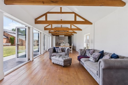 new3-8e60698f7b7509894a5ee0fdcea65214.jpg new3-8e60698f7b7509894a5ee0fdcea65214.jpg