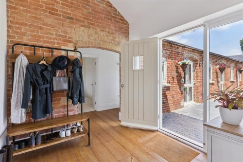 new1-2313feca86e72918dec2e8b1a8451ace.jpg new1-2313feca86e72918dec2e8b1a8451ace.jpg