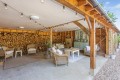 8658573-exterior36.jpg 8658573-exterior36.jpg