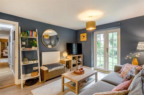 8657653-interior30.jpg 8657653-interior30.jpg