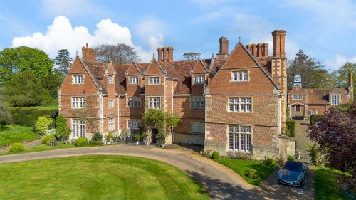 DJI_0129-HDR.jpg DJI_0129-HDR.jpg