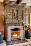 8588477-interior17.jpg 8588477-interior17.jpg