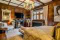 8588477-interior44.jpg 8588477-interior44.jpg
