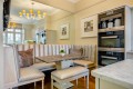 8588477-interior36.jpg 8588477-interior36.jpg