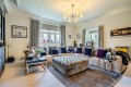 8588477-interior58.jpg 8588477-interior58.jpg