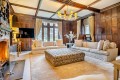 8588477-interior11.jpg 8588477-interior11.jpg