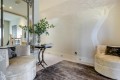8588477-interior60.jpg 8588477-interior60.jpg