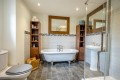 8590588-interior30.jpg 8590588-interior30.jpg