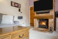 8590588-interior23.jpg 8590588-interior23.jpg