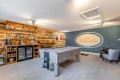 8651198-interior03.jpg
