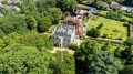 DJI_0059-HDR.jpg DJI_0059-HDR.jpg