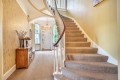 8608621-interior01.jpg 8608621-interior01.jpg