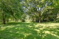 8604883-exterior42.jpg 8604883-exterior42.jpg