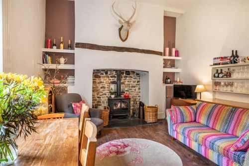 8608621-interior27.jpg 8608621-interior27.jpg