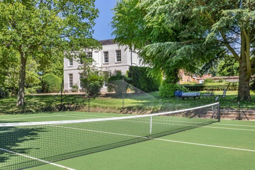 8604883-exterior18.jpg 8604883-exterior18.jpg