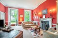 8608621-interior04.jpg 8608621-interior04.jpg