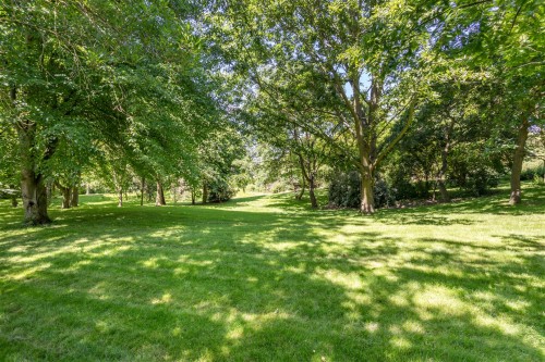 8604883-exterior42.jpg 8604883-exterior42.jpg