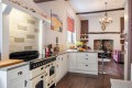 8608621-interior25.jpg 8608621-interior25.jpg