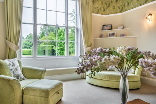 8608621-interior11.jpg 8608621-interior11.jpg