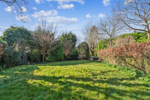 DSC00840.jpg DSC00840.jpg