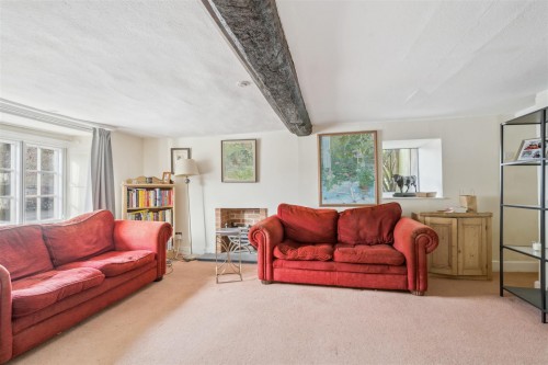 DSC02281.jpg DSC02281.jpg