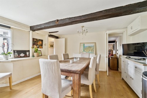 DSC02336.jpg DSC02336.jpg