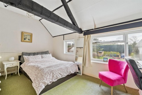 DSC02306.jpg DSC02306.jpg