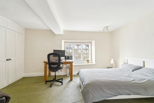 DSC02296.jpg DSC02296.jpg