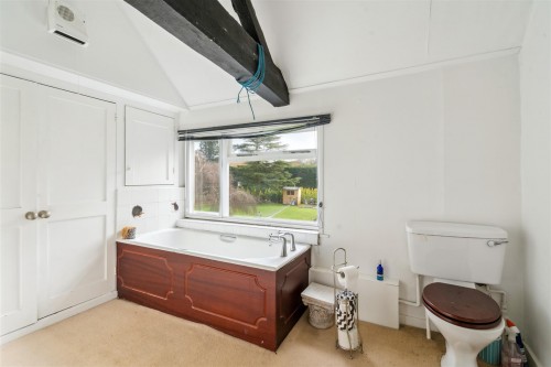 DSC02301.jpg DSC02301.jpg