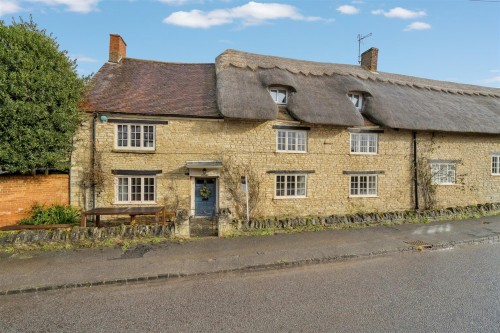 DSC02256.jpg DSC02256.jpg