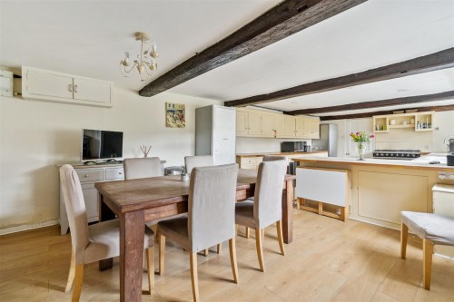 DSC02321.jpg DSC02321.jpg