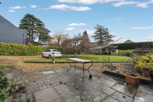 DSC02259.jpg DSC02259.jpg