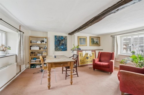 DSC02266.jpg DSC02266.jpg