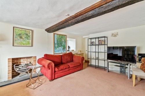 DSC02286.jpg DSC02286.jpg