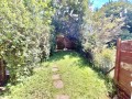 IMG_6301.jpeg