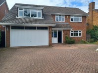Click the photo for more details of 24, Aylesbury, King Edward Avenue