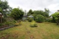 Rear Garden.JPG